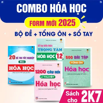 Thủy điện Sơn La, một trong những dự án thủy điện lớn nhất trên hệ thống sông Hồng