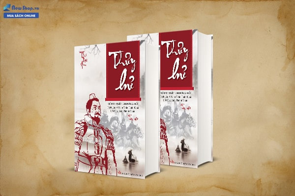 Thủy Hử, ca ngợi tinh thần thượng võ và lòng nghĩa hiệp của 108 anh hùng Lương Sơn Bạc, phản ánh cuộc sống của những người dân bị áp bức dưới chế độ phong kiến.
