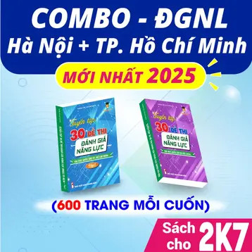 Tic Edu Vn