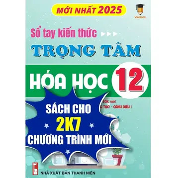 Tic.edu.vn - Nền tảng học tập trực tuyến hàng đầu