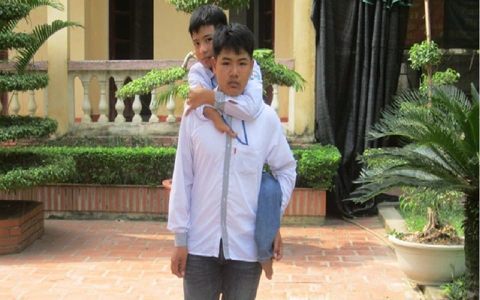Ảnh minh họa về tình bạn chân thành, ấm áp, thể hiện sự đồng điệu và sẻ chia