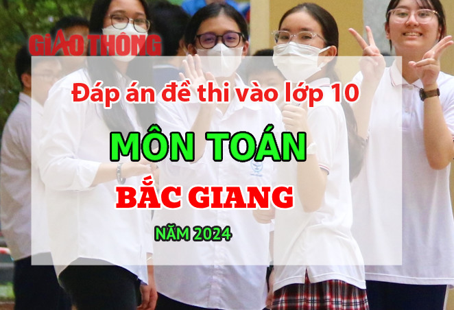 Ảnh minh họa về tầm quan trọng của việc ôn tập đề thi tuyển sinh môn Toán