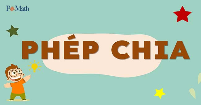 vi-du-phep-chia-co-du