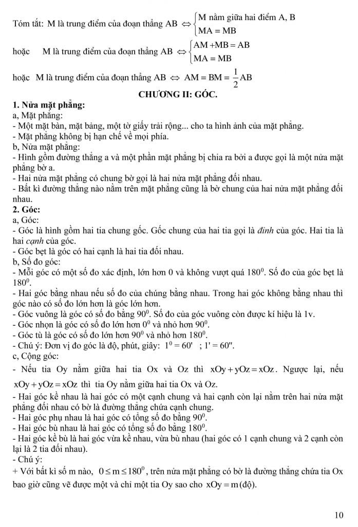 tic.edu.vn cung cấp đa dạng tài liệu và công cụ hỗ trợ học toán lớp 6 hiệu quả, cùng cộng đồng học tập sôi nổi.