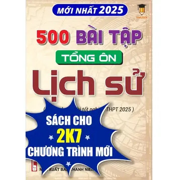 Cách mạng dân chủ nhân dân Đông Âu đánh dấu sự xác lập cục diện hai cực