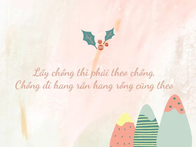 Hình ảnh thể hiện những người phụ nữ Việt Nam thành công