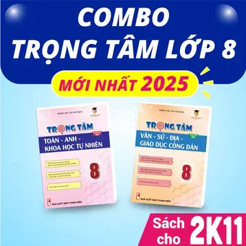 Giao diện website tic.edu.vn