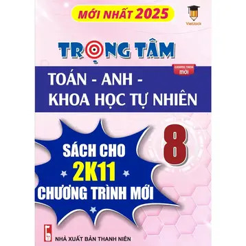 Sơ đồ tư duy trong giải toán chuyển động