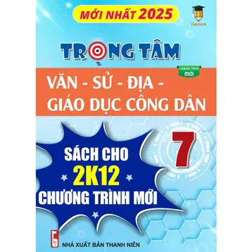 Mô hình nuôi trồng thủy sản kết hợp aquaponics, trong đó nước thải từ bể cá được sử dụng để tưới cho cây trồng
