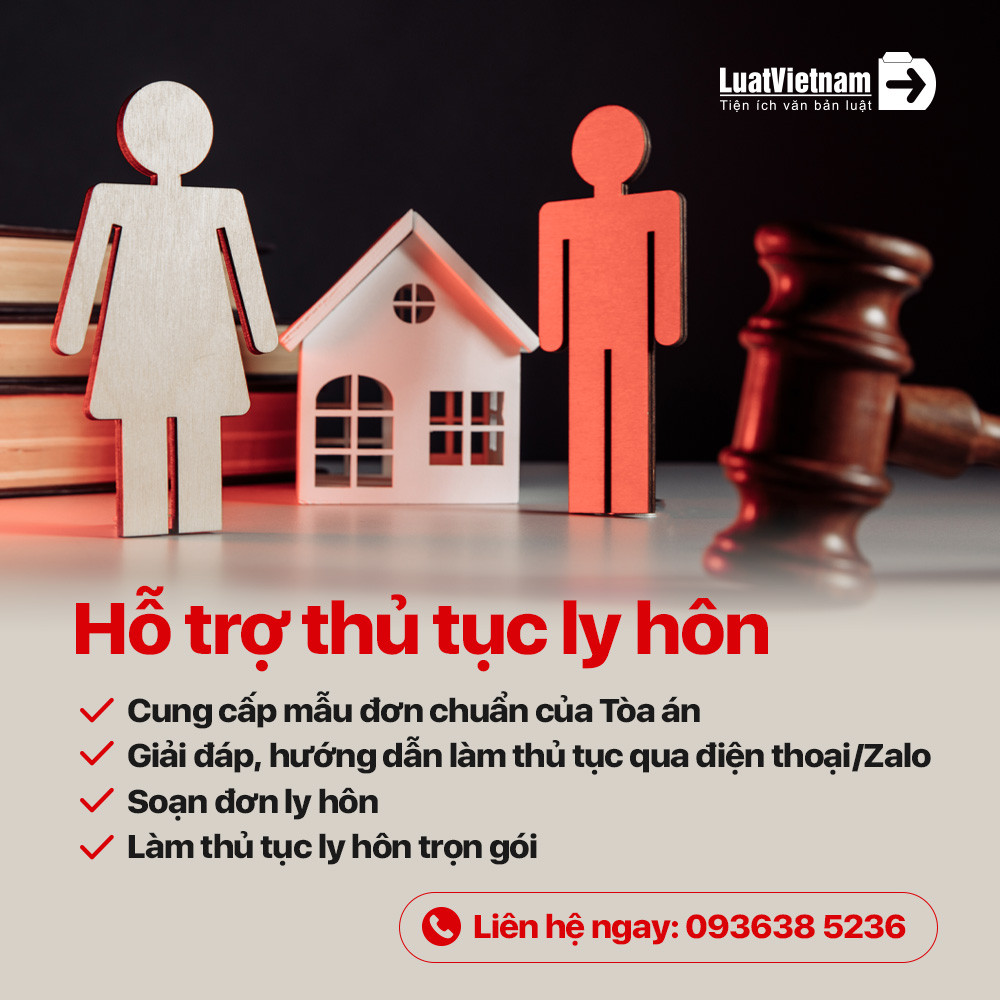 dich vu tu van ly hon