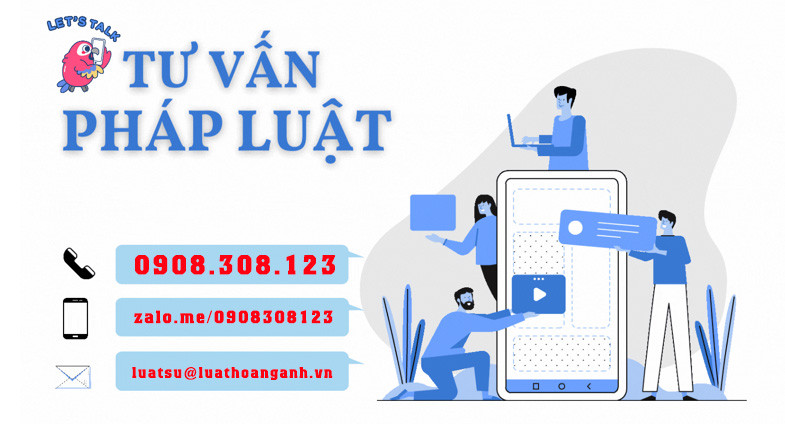 Quan hệ pháp luật cần sự tư vấn của luật sư để đảm bảo quyền lợi