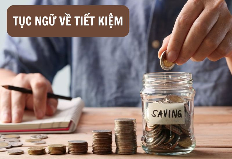 những câu ca dao tục ngữ nói về lãng phí thời gian