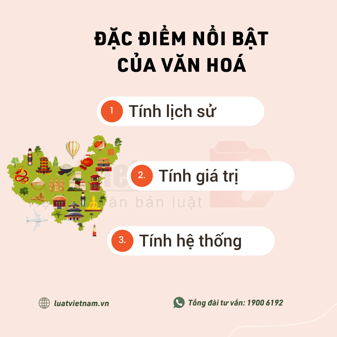 Di sản văn hóa mang giá trị lịch sử, văn hóa và khoa học vô giá