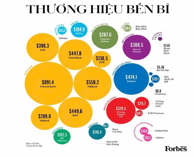 Nữ sinh viên trao đổi, thảo luận nhóm trong phòng thực hành, thể hiện kỹ năng làm việc nhóm và giao tiếp hiệu quả