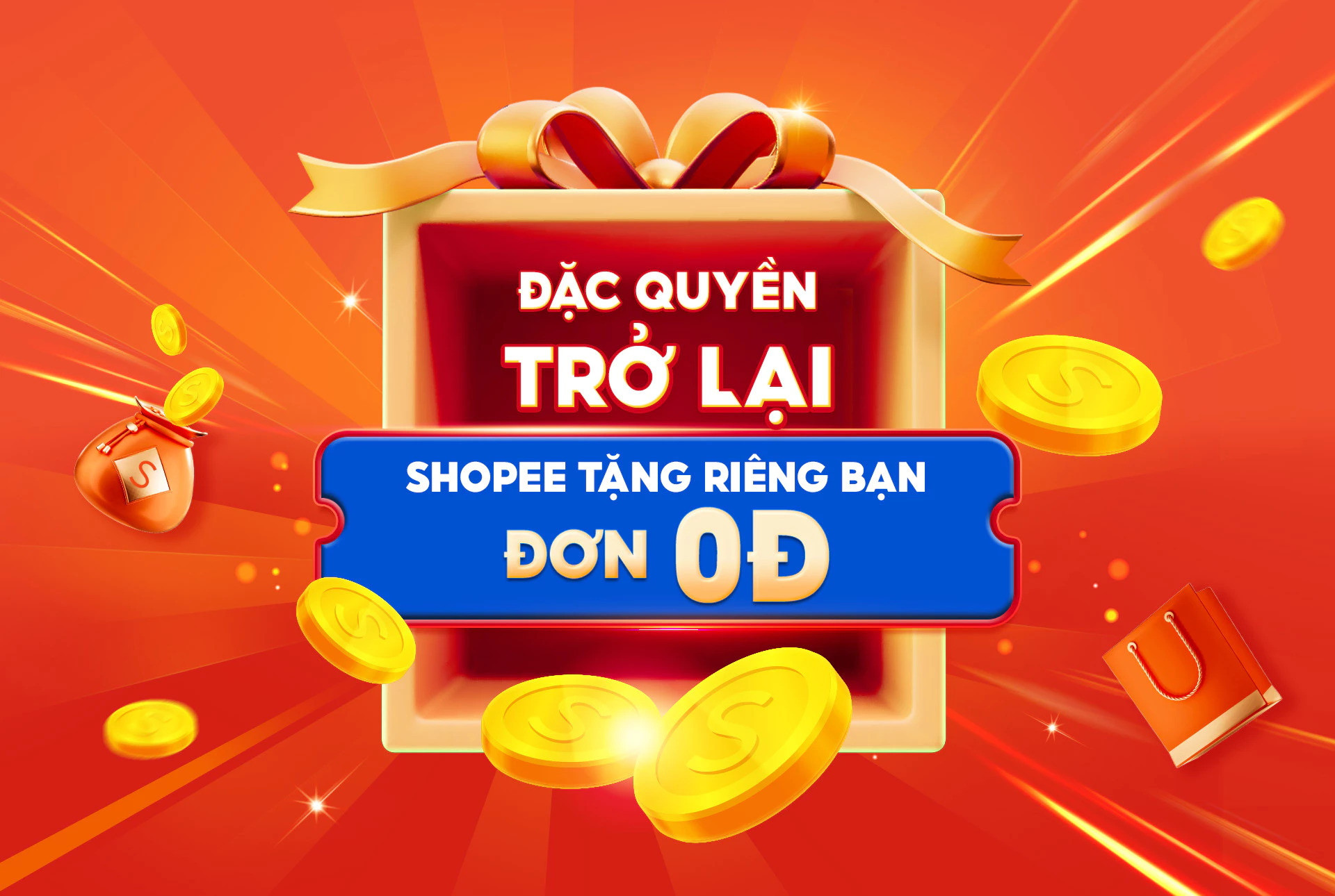 Ứng dụng thực tế của việc tính diện tích hình tròn trong cuộc sống hàng ngày và các lĩnh vực khoa học kỹ thuật, từ kiến trúc đến nông nghiệp