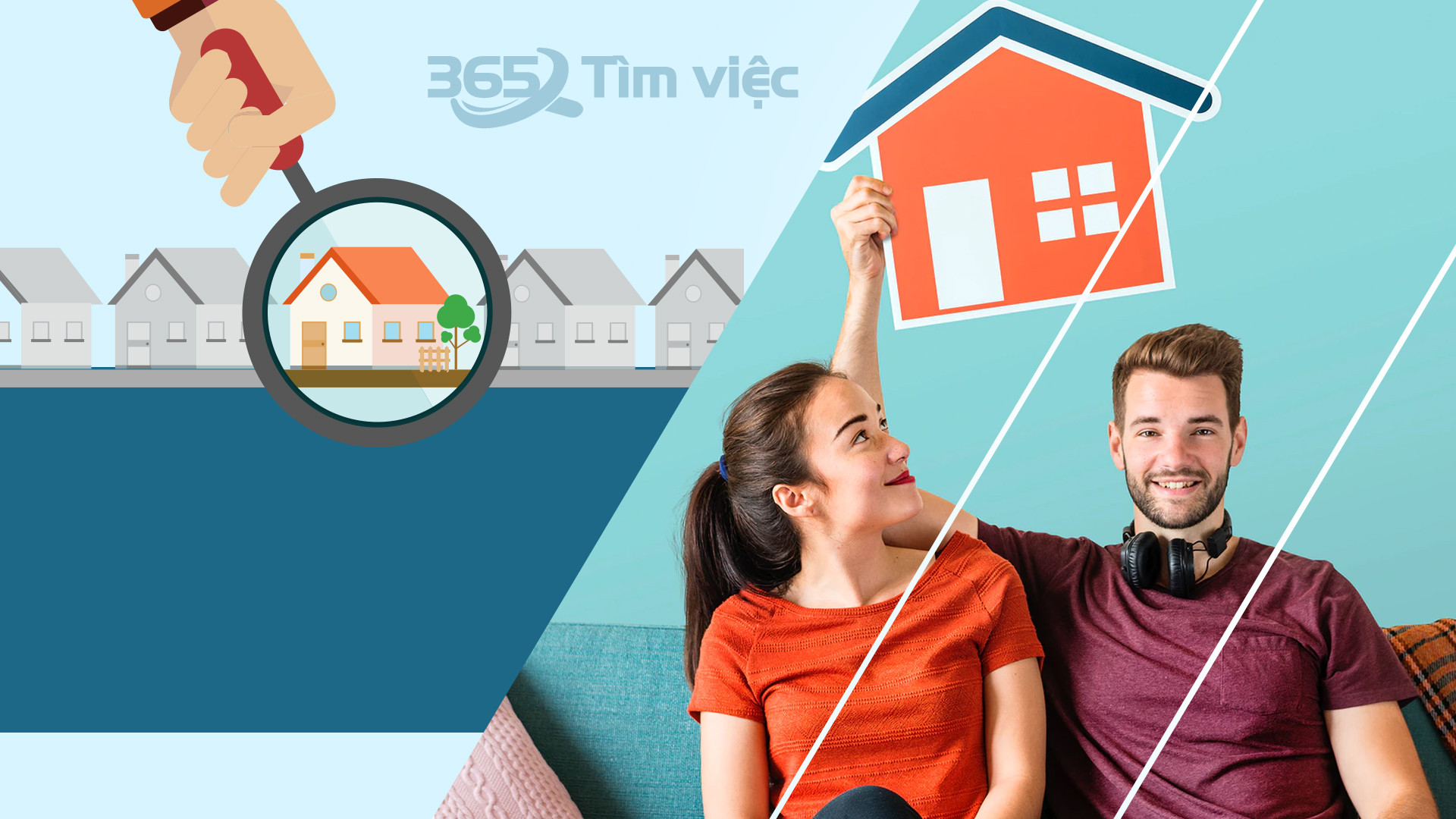 Người có lòng khoan dung luôn thấu hiểu và chấp nhận sự khác biệt của người khác, góp phần xây dựng một xã hội hòa bình và ổn định