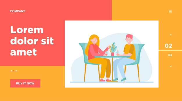 Ảnh minh họa học sinh đang sử dụng máy tính để tìm kiếm thông tin trên website giáo dục cho bài thực hành