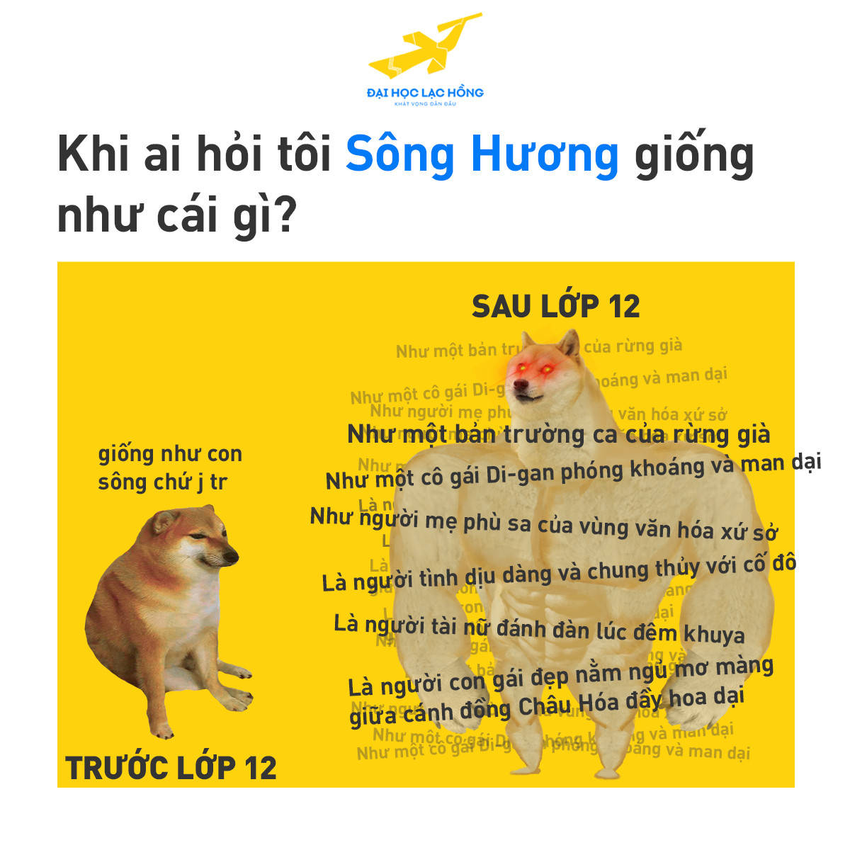 Hình ảnh minh họa bài ký Ai đã đặt tên cho dòng sông của Hoàng Phủ Ngọc Tường, thể hiện vẻ đẹp thơ mộng của sông Hương.
