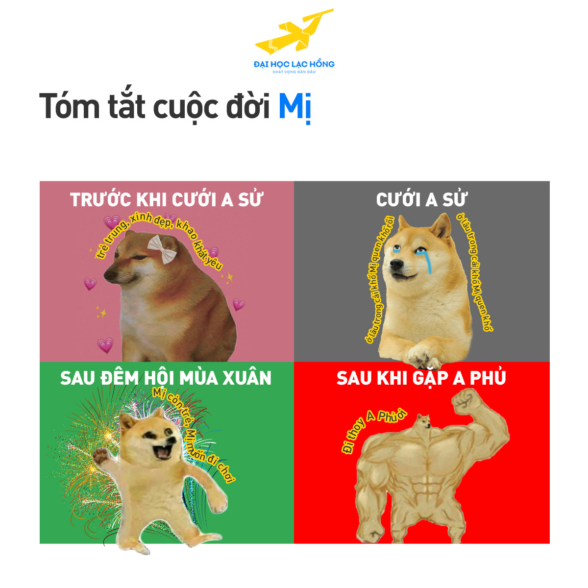 Hình ảnh minh họa truyện Vợ chồng A Phủ của Tô Hoài, thể hiện cuộc sống khổ cực và khát vọng tự do của người dân vùng cao Tây Bắc.