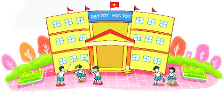 Hình ảnh minh họa về sách tham khảo toán học