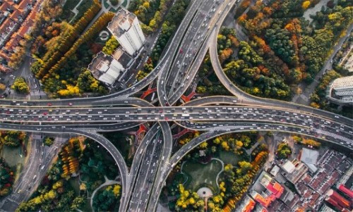 Sử dụng mạng xã hội để lan tỏa thông tin