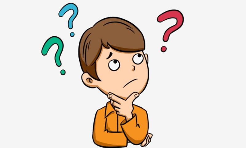 Đặc điểm của câu hỏi tu từ là gì?