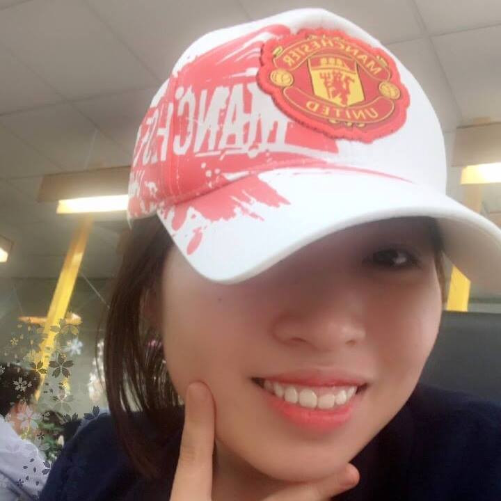 Đôi tai của tâm hồn