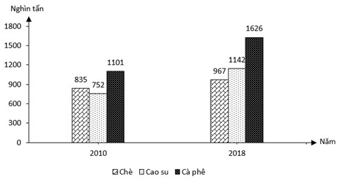 Cảng biển nước sâu Duyên hải Nam Trung Bộ đóng vai trò quan trọng trong phát triển kinh tế, xã hội của khu vực và cả nước.