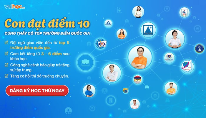 Sách ngữ văn lớp 6 tập 2