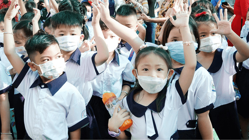 Phân loại câu hỏi tu từ.