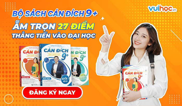 Bài tập ví dụ về tính khoảng cách