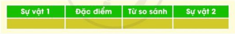 Maria, người chạy cuối cùng, về đích với nụ cười rạng rỡ, thể hiện niềm vui và tự hào khi vượt qua thử thách.