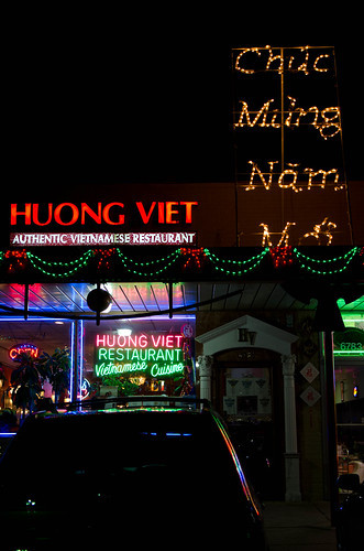 Hình ảnh minh họa về phương pháp học tập hiệu quả Viet7