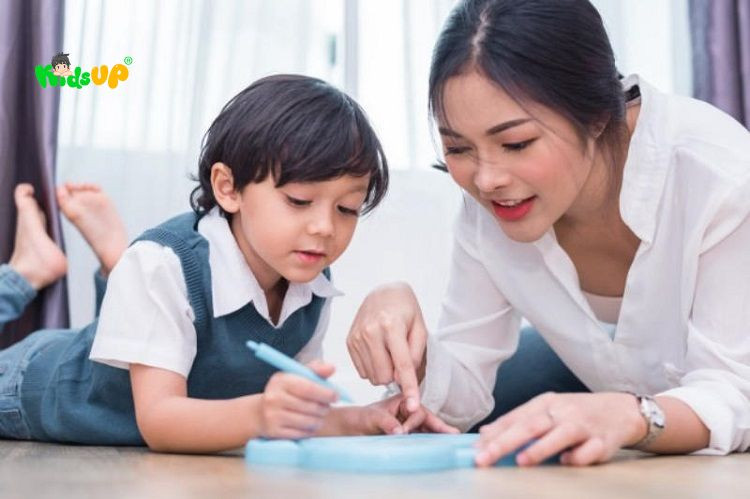 Bài tập làm tròn số và lời giải