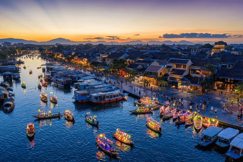 Ảnh tĩnh trong đa phương tiện truyền tải thông điệp hiệu quả
