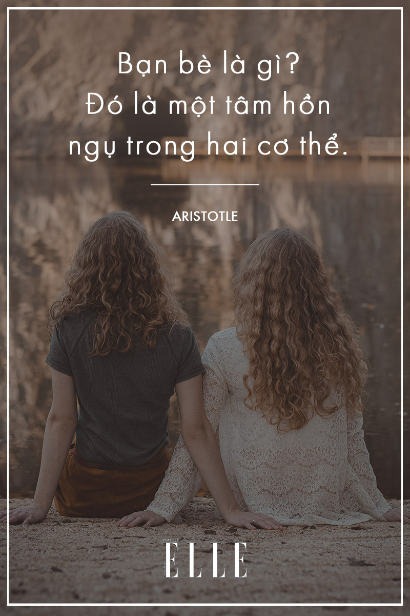 Hình ảnh cộng đồng học tập trên tic.edu.vn