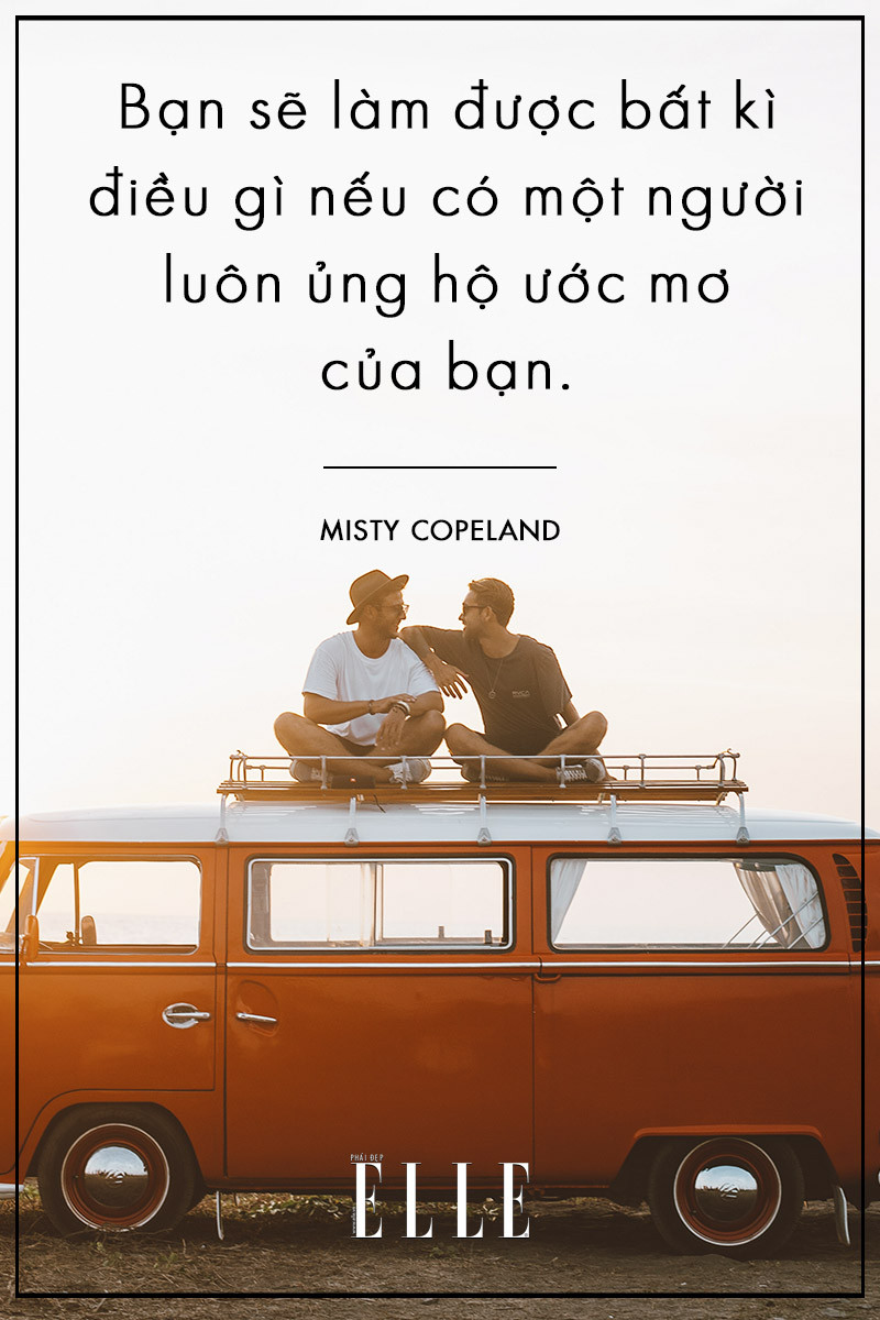 Ảnh minh họa cho sự tin tưởng trong tình bạn