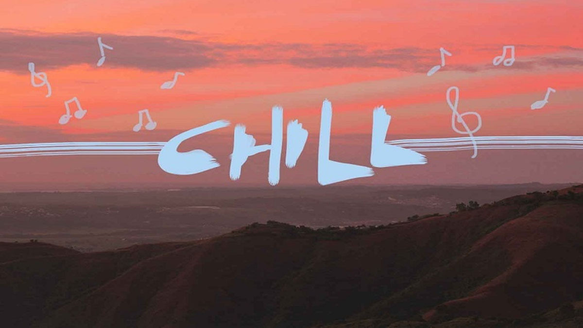 Nguồn gốc và sự phát triển của từ chill qua các giai đoạn lịch sử khác nhau.