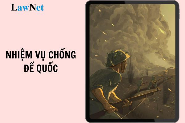 Chủ Tịch Hồ Chí Minh đọc Tuyên ngôn Độc lập, khai sinh nước Việt Nam Dân chủ Cộng hòa