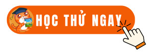 Hình ảnh minh họa hoạt động học tập nhóm, thể hiện tinh thần cộng đồng trên tic.edu.vn