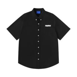 Ảnh minh họa các loại tơ tổng hợp phổ biến như nylon và polyester, thể hiện sự đa dạng trong ứng dụng may mặc.