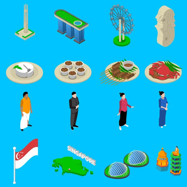 Nền tảng học tập trực tuyến