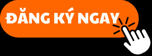 Bài tập ví dụ về tính khoảng cách giữa hai đường thẳng