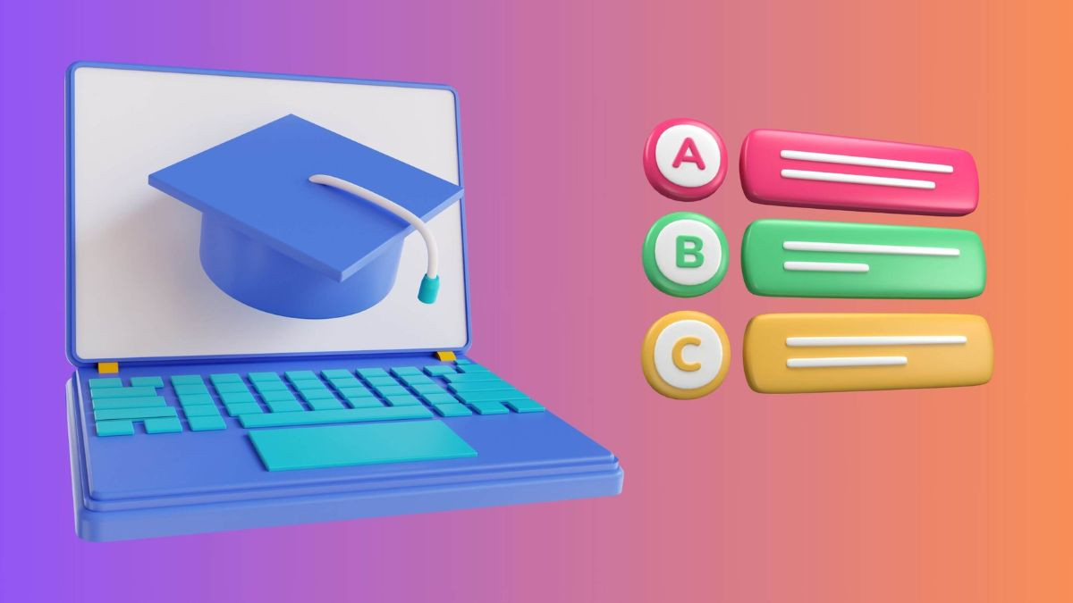 Ví dụ bài tập về gia tốc