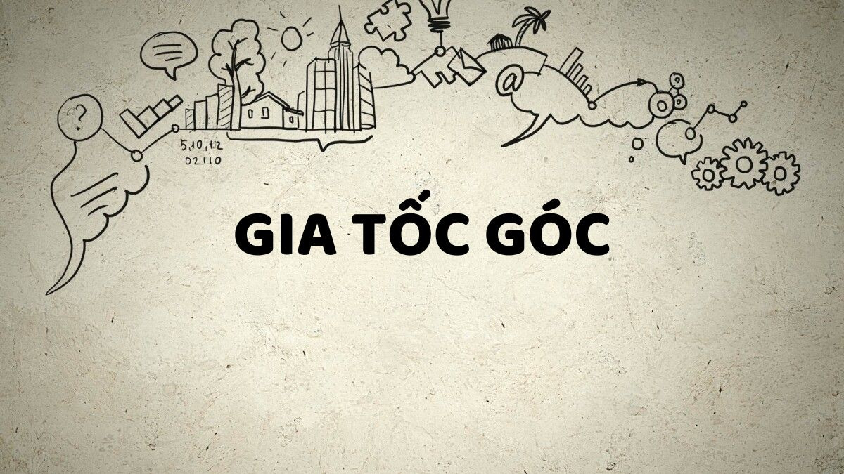 Ứng dụng của gia tốc trong đời sống