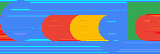 Hình ảnh minh họa kết quả tìm kiếm trên Google với từ khóa "lời bài hát Đoàn ca"