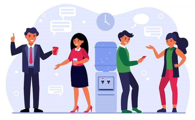 Hình ảnh một nhóm học sinh đang học tập nhóm với nhau, thể hiện tinh thần đoàn kết và hỗ trợ lẫn nhau trong học tập.