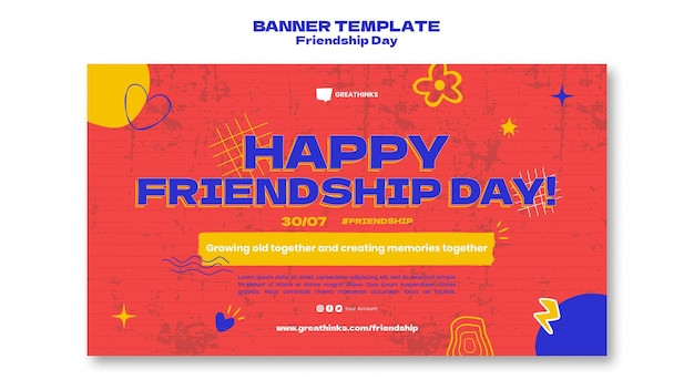 Mục tiêu của giáo dục tiểu học là hình thành cơ sở ban đầu cho sự phát triển toàn diện của học sinh