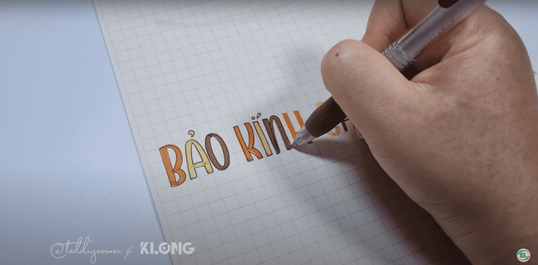 Tác phẩm Bình Ngô Đại Cáo