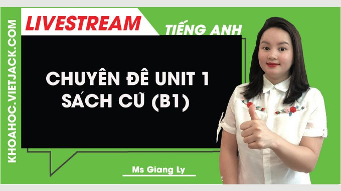 Vietjack6 tích hợp công cụ ghi chú trực tuyến